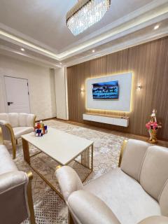 Cityview bukhara - 5