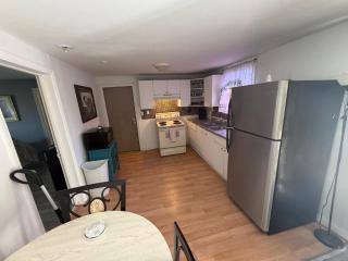 GpL 3324 Three bedroom - 3