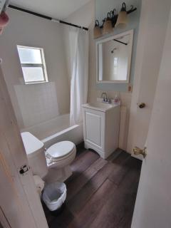 GpL 3324 Three bedroom - 9