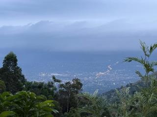 Olimpos camping - Morogoro - 9