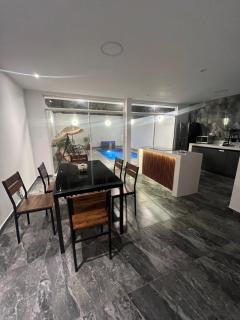 Casa - Alma del Mar - 5