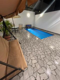 Casa - Alma del Mar - 6