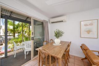 Riverside Retreat, Noosaville - 6