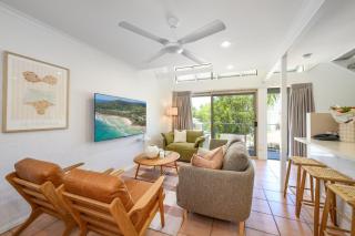 Riverside Retreat, Noosaville - 0