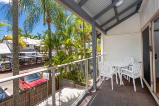 Riverside Retreat, Noosaville - 5