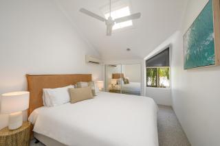 Riverside Retreat, Noosaville - 4