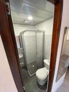 Edificio Cardamomo - 7