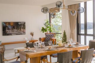 Bandara Pool Villas, Phuket - 6