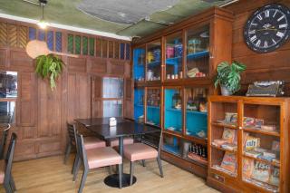 P1 House Phitsanulok - 1