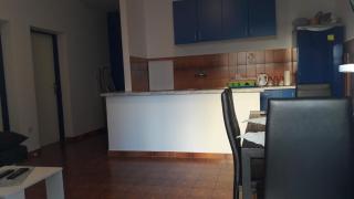 Apartments G&P - Novi Vinodolski - 5
