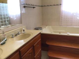 Comforts with Breathtaking View - 8