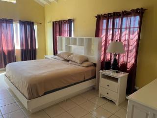 Comforts with Breathtaking View - 7