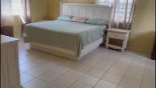 Comforts with Breathtaking View - 6