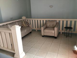 Comforts with Breathtaking View - 4