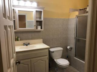 Comforts with Breathtaking View - 2