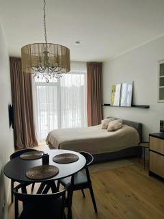 Albatross Relax seaside - 0