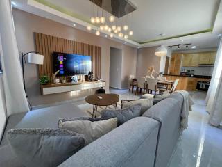 Refugio del Caribe - 4