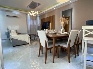 Refugio del Caribe - 2