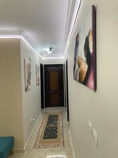 Kaza Vibe S 90 New Cairo - 6