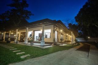 Echoing Dream Resort - 0