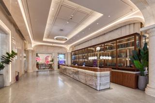 Mercure Beijing City Center - 2