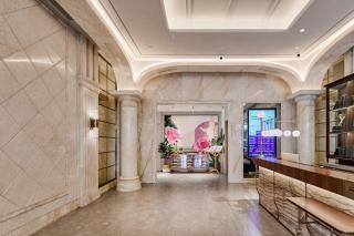 Mercure Beijing City Center - 3