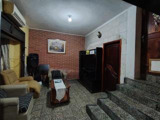 Habitación con Área Social compartida - SKYHOME II - 2