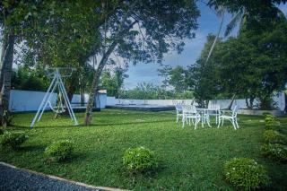 Echoing Dream Resort - 3