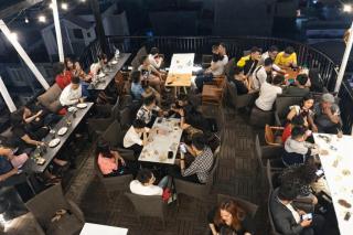 Mira Hotel Quy Nhơn - 4