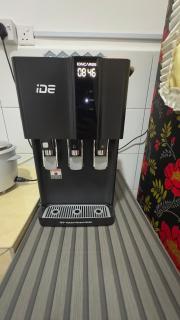 Aleysha Homestay Tanah Rata - 4