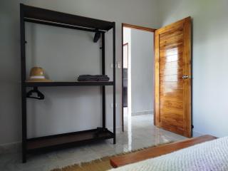 Cozy Relax & Calm - 4