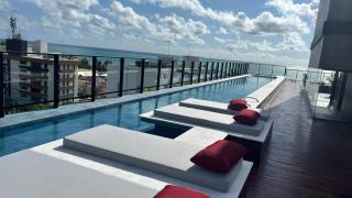 Acqua Tambaú 513 by Nomar Hospedagem - 3