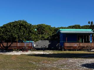 Dream lodge I -  - 9