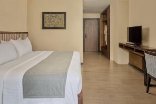 Two Seasons Coron Bayside Hotel - 6