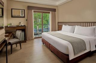 Two Seasons Coron Bayside Hotel - 5