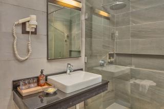 Two Seasons Coron Bayside Hotel - 7