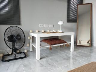 Cozy Relax & Calm - 7