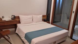 Hong Tuyet Marina Hotel - Dinh Cau - 2