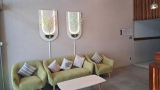 Hong Tuyet Marina Hotel - Dinh Cau - 3