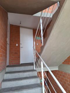 Full Apartment Connection to all of Mexico City - 8