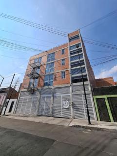 Full Apartment Connection to all of Mexico City - 1