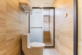 Guangzhou Oulan International Hotel-Near Canton Fair And Canton Tower And Free Night Snack Provided - 3