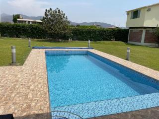 Hermosa Casa de Campo en Azpitia - 9