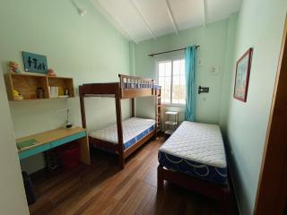 Hermosa Casa de Campo en Azpitia - 1