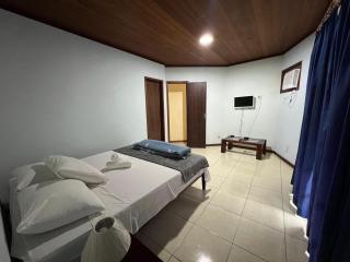 Hotel Fazenda Bonanza - 5