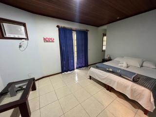 Hotel Fazenda Bonanza - 4