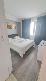 Санта Лючия - 2