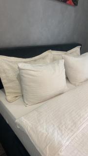 Санта Лючия - 7