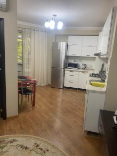 Санта Лючия - 3