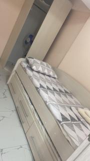 Санта Лючия - 4